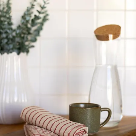 Apartament Ikona Modernizmu W Stylu Boho 2 Min Do Mtp Parking Poznań