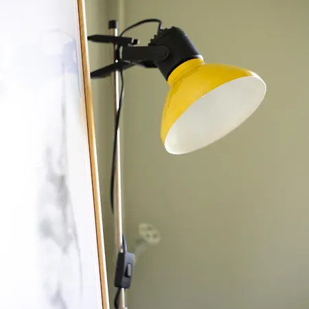 Ikona Modernizmu W Stylu Boho 2 Min Do Mtp Parking Apartament *